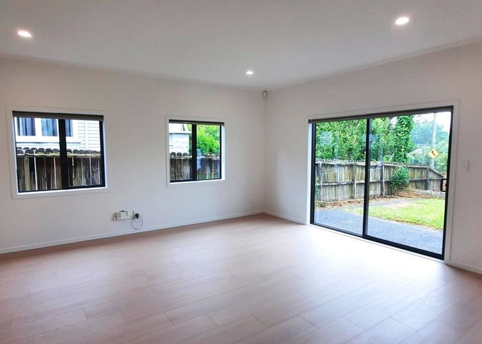  at Epsom, Auckland City, Auckland