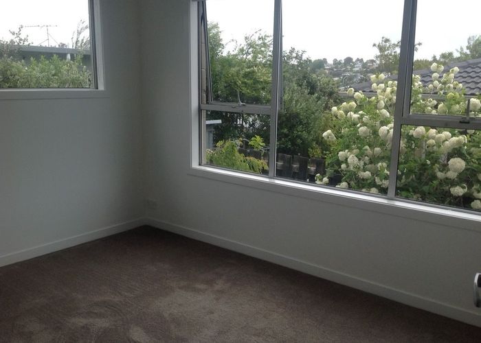  at 6/54 Finch Street, Western Springs, Auckland