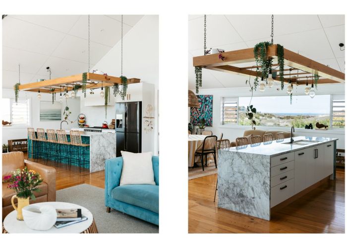  at 1343 Papamoa Beach Road, Papamoa Beach, Papamoa