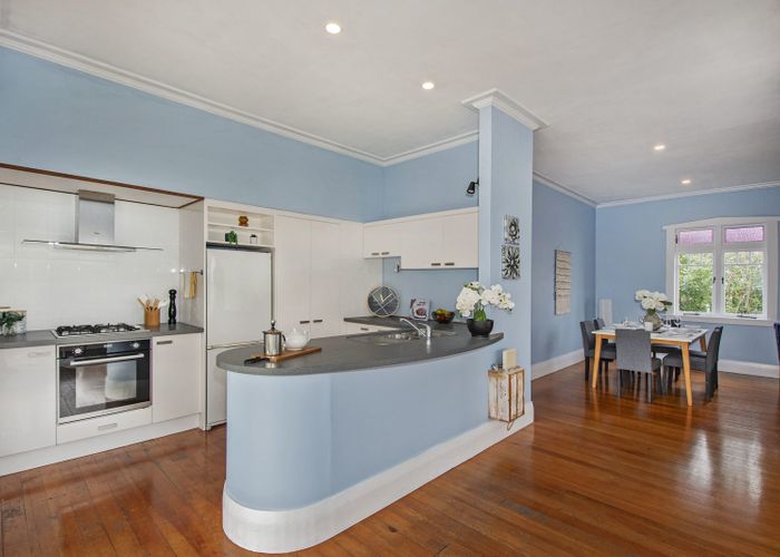  at 55 Norfolk Street, Regent, Whangarei