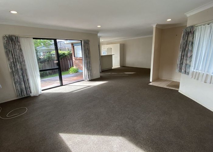  at 13B Nelson Street, Papakura, Papakura, Auckland