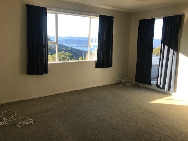  at 5 (Top) Sita Way, Broadmeadows, Wellington, Wellington