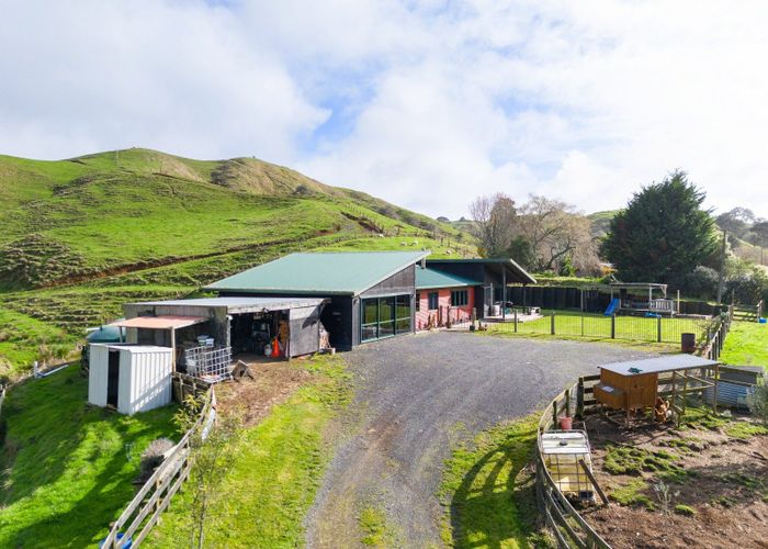  at 969 Waingaro Road, Ngaruawahia, Waikato, Waikato