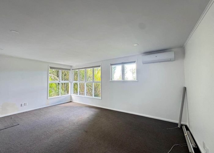  at 14 Skinner Road, Mount Wellington, Auckland City, Auckland