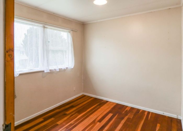  at 2/46D Merton Street, Trentham, Upper Hutt, Wellington