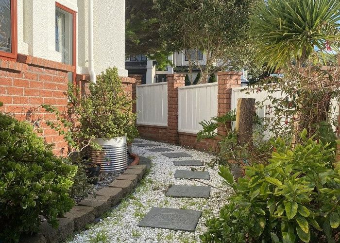  at 27 Amesbury Drive, Churton Park, Wellington, Wellington