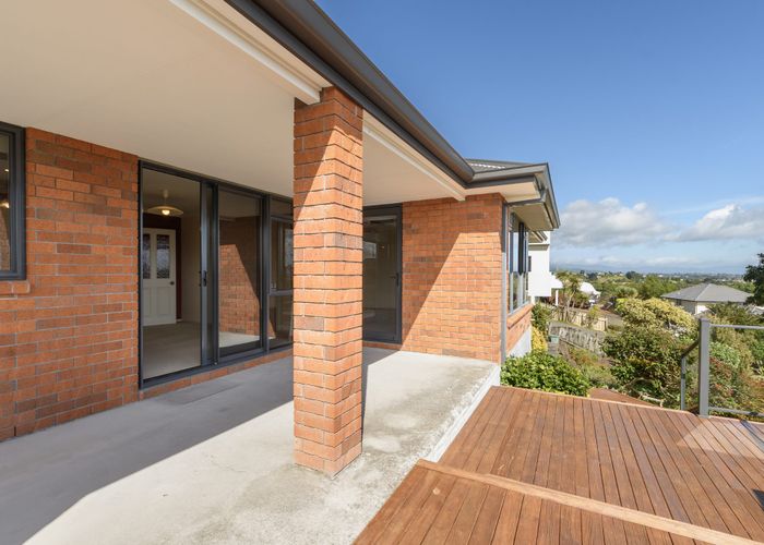  at 23 Galaxy Place, Welcome Bay, Tauranga, Bay Of Plenty