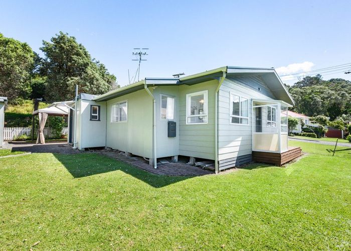  at 1 Pacific Road, Waihi Beach
