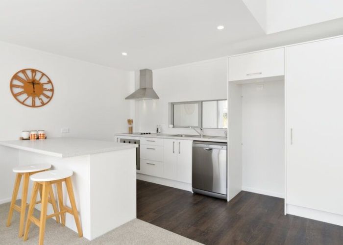  at 28/31 Reynolds Place, Papamoa, Tauranga, Bay Of Plenty
