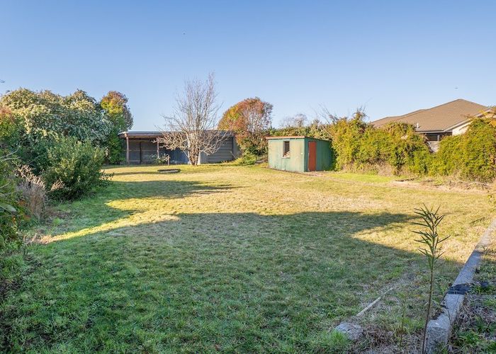  at 50 Aranui Road, Mapua, Tasman, Nelson / Tasman