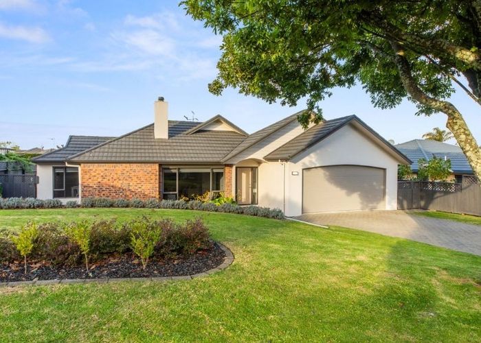  at 4 Lanark Place, Bethlehem, Tauranga