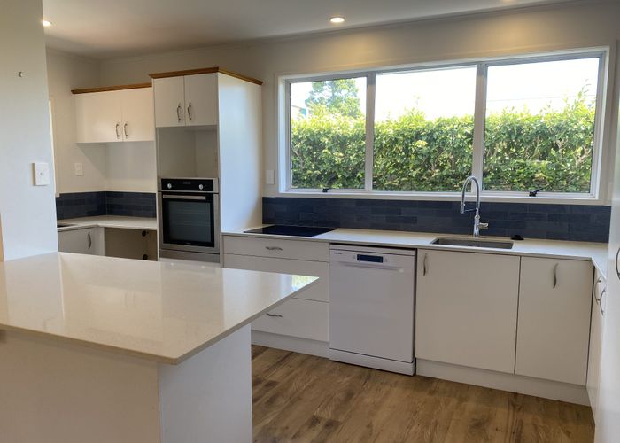  at 238A Oceanbeach Road, Mount Maunganui, Tauranga, Bay Of Plenty