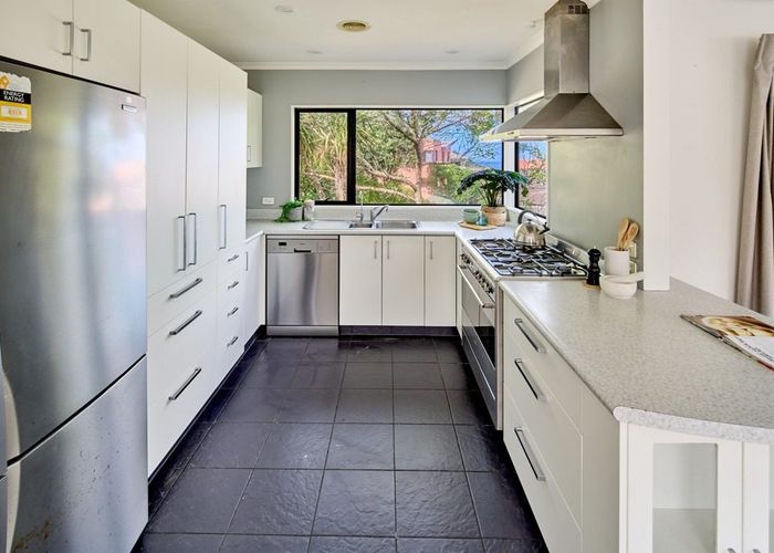  at 22 Domanski Crescent, Owhiro Bay, Wellington, Wellington