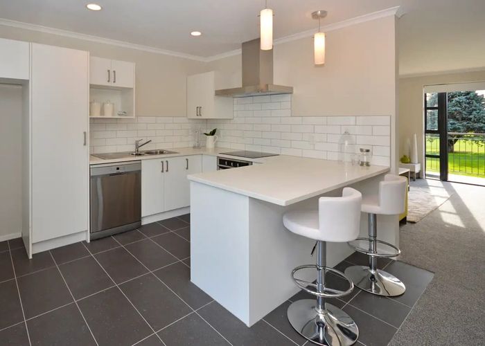  at 12/268 Shirley Road, Papatoetoe, Manukau City, Auckland