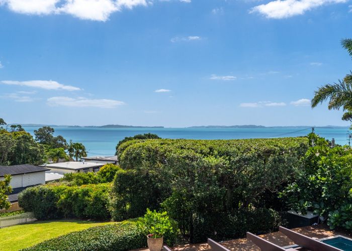  at 188 Mellons Bay Road, Mellons Bay, Manukau City, Auckland