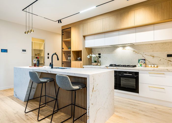 at 41 Tukutata Crescent, Milldale, Rodney, Auckland