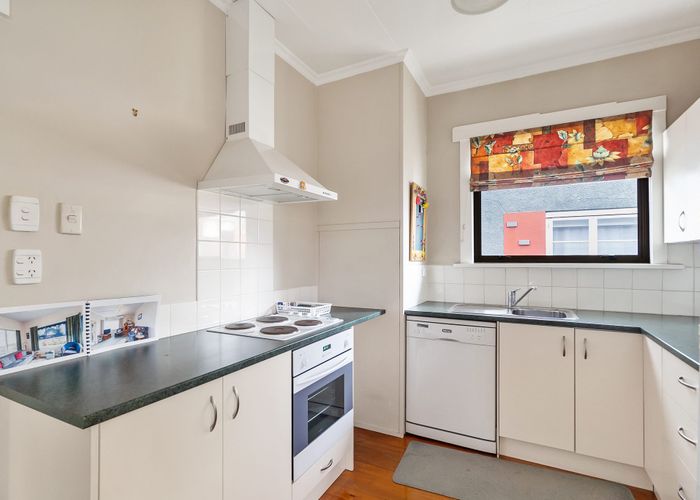  at 62 Evans Street, Maori Hill, Timaru, Canterbury