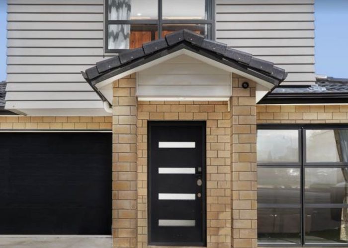  at 244B Porchester Road, Takanini, Auckland