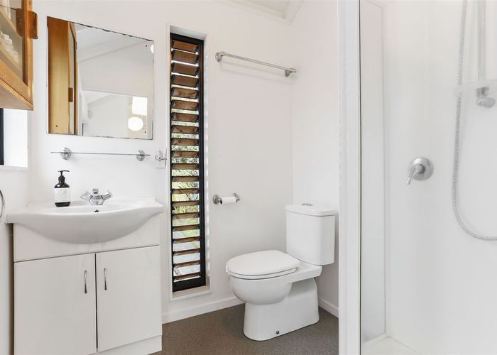  at Northcote, North Shore City, Auckland