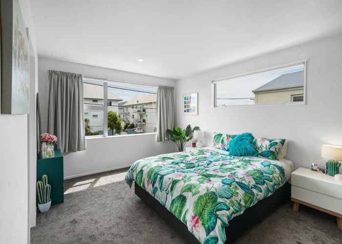  at 28A Hastings West Street, Sydenham, Christchurch City, Canterbury