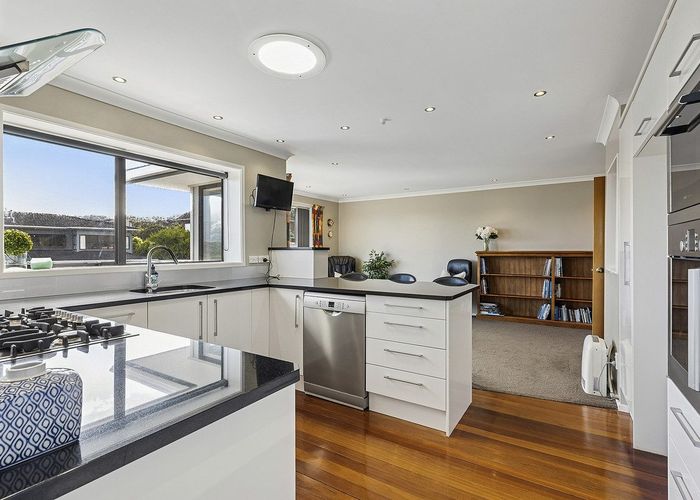  at 20 Halladale Road, Papakowhai, Porirua, Wellington