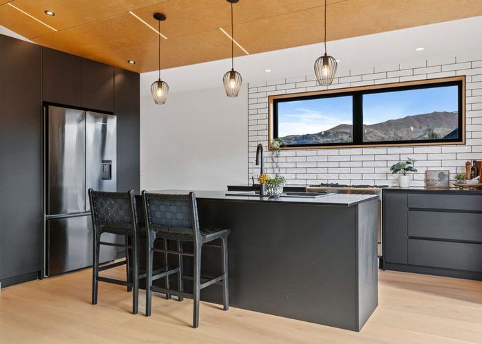 at 41 Mount Linton Avenue, Wanaka, Wanaka, Otago