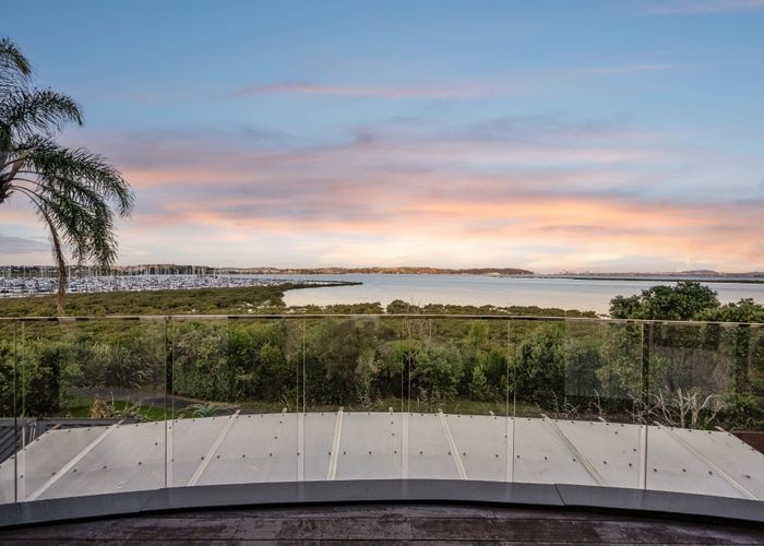  at 64 Seacrest Drive, West Harbour, Waitakere City, Auckland