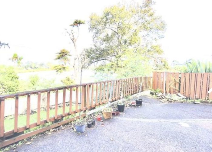  at 150/1 Avondale rd, Avondale, Auckland City, Auckland