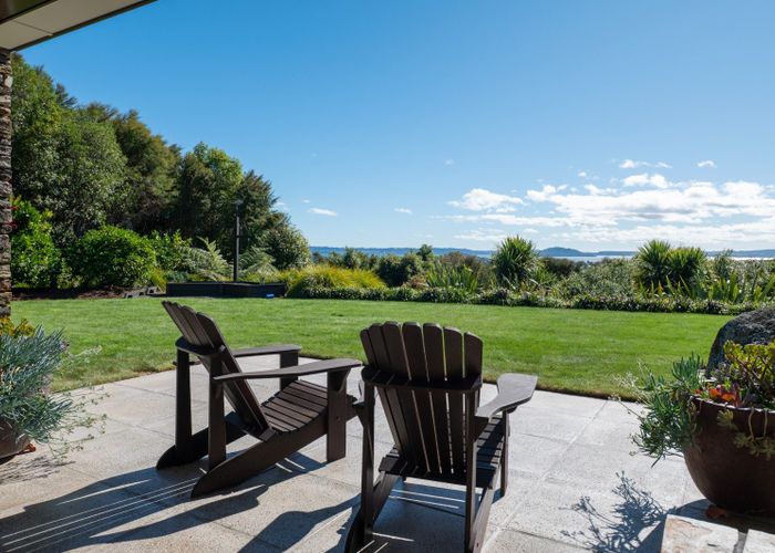  at 5/275 Pukehangi Road, Pukehangi, Rotorua, Bay Of Plenty