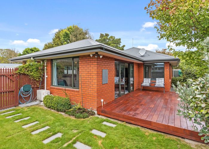  at 148A Milton Street, Somerfield, Christchurch City, Canterbury