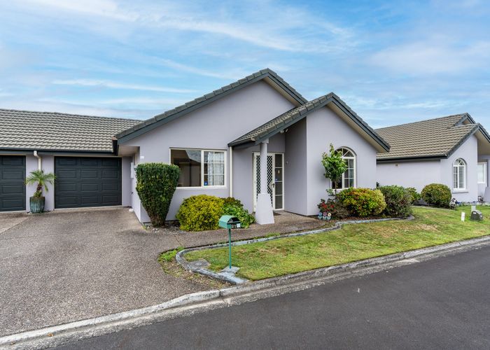  at 27/16 Rototuna Road, Flagstaff, Hamilton, Waikato