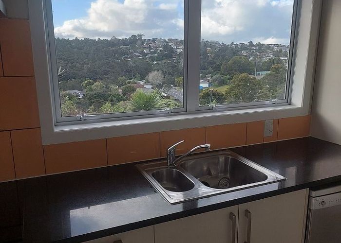  at 63 Manuka Road, Bayview, North Shore City, Auckland