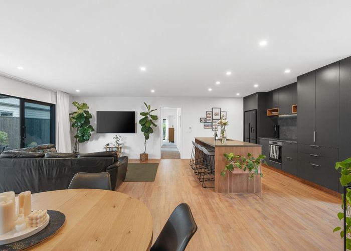  at 51 Marine Corps Drive, Solway, Masterton