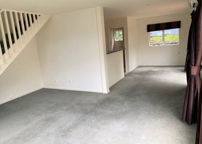  at 57D John Sims Drive, Broadmeadows, Wellington