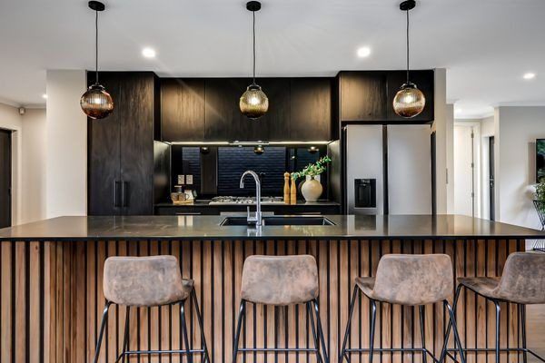  at 14 Cogar Terrace, Chartwell, Hamilton, Waikato