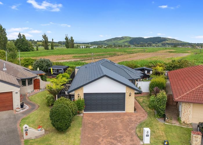  at 32 Bahamas Key, Papamoa Beach, Tauranga, Bay Of Plenty