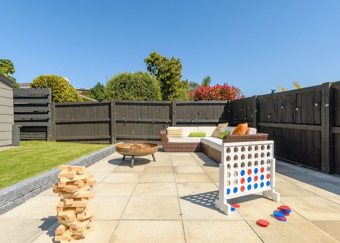  at 13 Nicolas Place, Judea, Tauranga