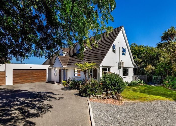  at 232 Howick Road, Witherlea, Blenheim, Marlborough