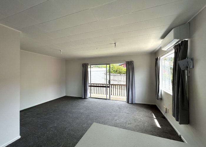  at 3/94 Toi Toi Street, Toi Toi, Nelson, Nelson / Tasman