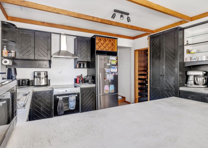  at 44 Park Lane, Waitara, New Plymouth, Taranaki