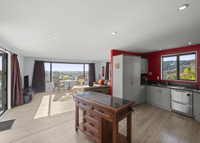  at 58 Rossmore Terrace, Cashmere, Christchurch City, Canterbury