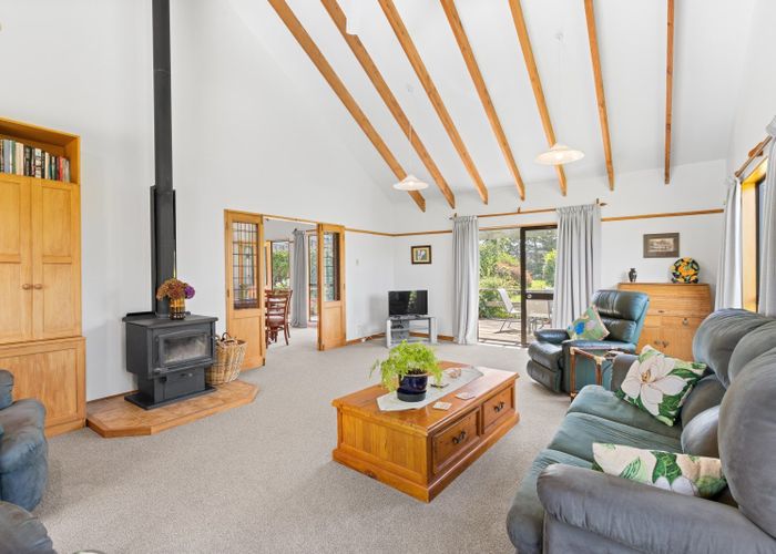  at 36 Seddon Street, Ward, Marlborough, Marlborough