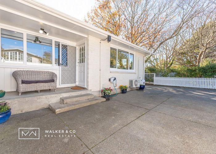  at 387A Fergusson Drive, Heretaunga, Upper Hutt