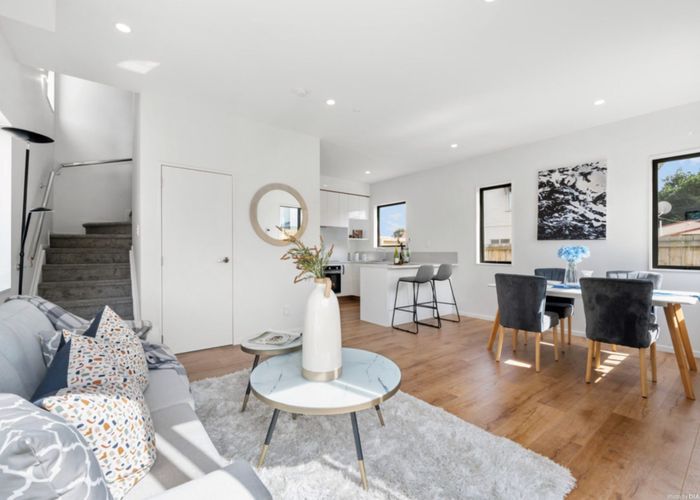  at Lot 2/105 Canal Road, Avondale, Auckland City, Auckland