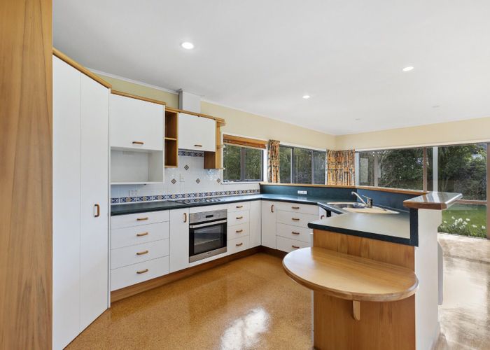  at 106 Atawhai Road, Fitzherbert, Palmerston North