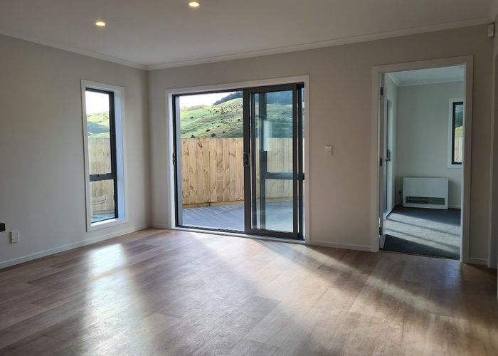 at 134 Melksham Drive, Churton Park, Wellington, Wellington