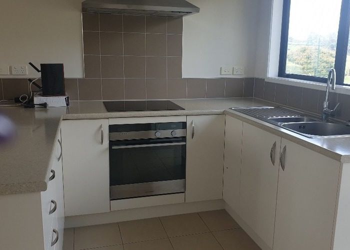  at 262 Amreins Road, Henderson