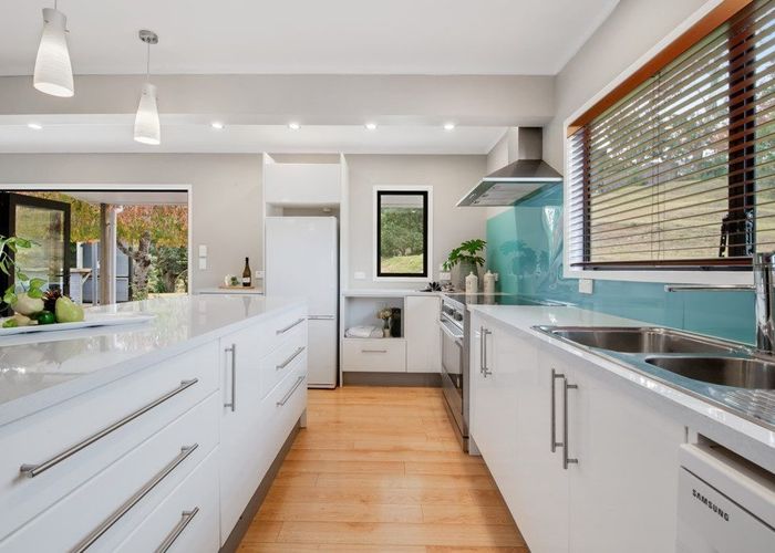  at 139 Whitehills Road, Waitoki, Silverdale