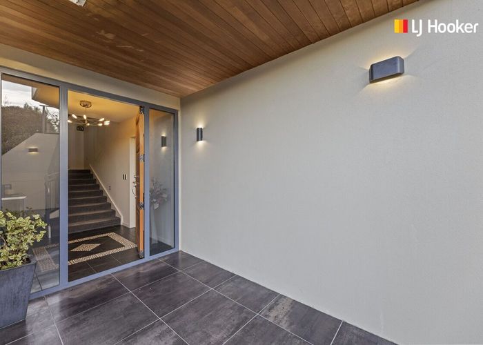  at 40 Connell Street, Waverley, Dunedin