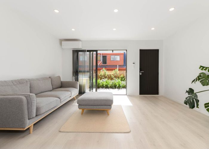  at 7/146 Boundary Road, Blockhouse Bay, Auckland City, Auckland